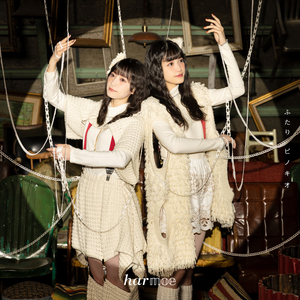 国产操丝袜大奶妹
