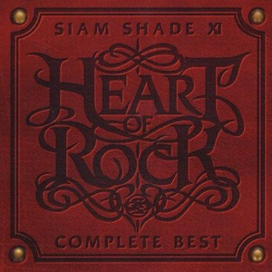 国产操丝袜大奶妹
