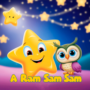 国产操丝袜大奶妹
