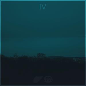 国产操丝袜大奶妹
