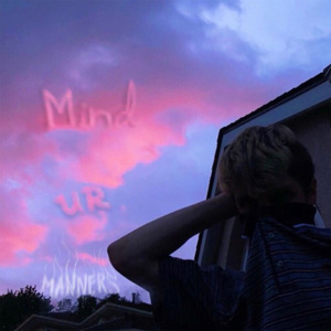 国产操丝袜大奶妹
