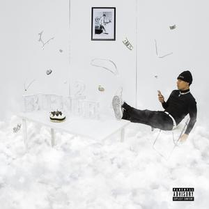 国产操丝袜大奶妹
