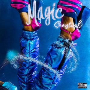 国产操丝袜大奶妹
