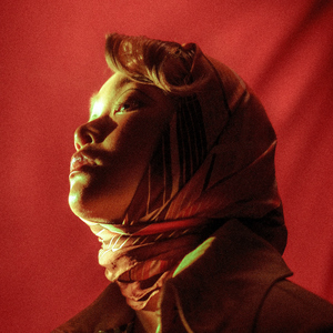 国产操丝袜大奶妹
