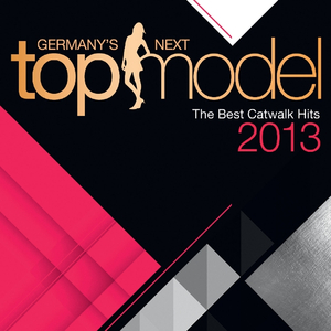 国产操丝袜大奶妹
