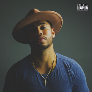 国产操丝袜大奶妹
