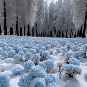 国产操丝袜大奶妹
