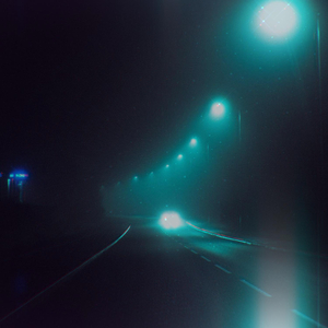 国产操丝袜大奶妹
