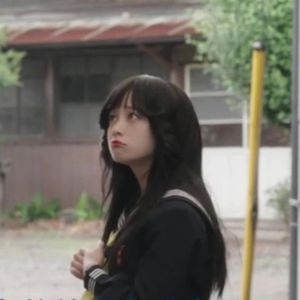 国产操丝袜大奶妹
