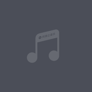 国产操丝袜大奶妹
