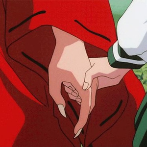 国产操丝袜大奶妹
