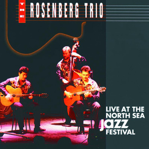 国产操丝袜大奶妹
