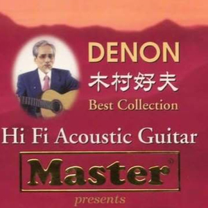 国产操丝袜大奶妹
