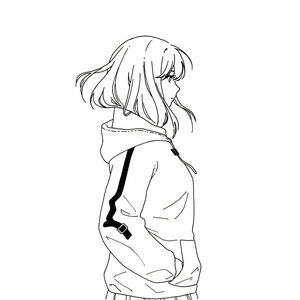 国产操丝袜大奶妹
