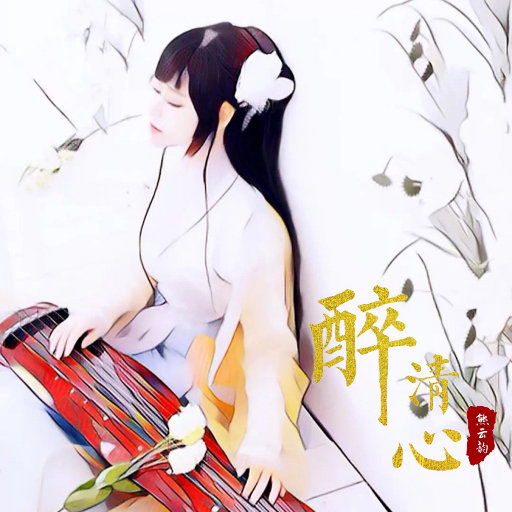 国产操丝袜大奶妹
